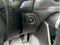 2025 Toyota RAV4 Hybrid Woodland Edition
