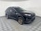 2025 Toyota RAV4 Hybrid Woodland Edition