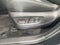 2025 Toyota RAV4 Hybrid Woodland Edition