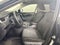 2025 Toyota RAV4 Hybrid Woodland Edition