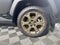 2025 Toyota RAV4 Hybrid Woodland Edition