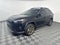 2025 Toyota RAV4 Hybrid Woodland Edition