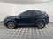 2025 Toyota RAV4 Hybrid Woodland Edition