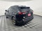 2025 Toyota RAV4 Hybrid Woodland Edition