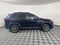 2025 Toyota RAV4 Hybrid Woodland Edition