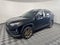 2025 Toyota RAV4 Hybrid Woodland Edition