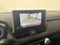 2025 Toyota RAV4 Hybrid Woodland Edition