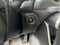 2025 Toyota RAV4 Hybrid Woodland Edition