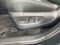 2025 Toyota RAV4 Hybrid Woodland Edition