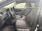 2025 Toyota RAV4 Hybrid Woodland Edition