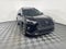 2025 Toyota RAV4 Hybrid Woodland Edition