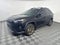 2025 Toyota RAV4 Hybrid Woodland Edition