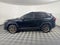 2025 Toyota RAV4 Hybrid Woodland Edition