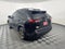 2025 Toyota RAV4 Hybrid Woodland Edition