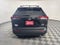 2025 Toyota RAV4 Hybrid Woodland Edition