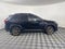 2025 Toyota RAV4 Hybrid Woodland Edition