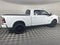 2023 RAM 2500 Limited