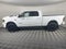 2023 RAM 2500 Limited