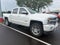 2016 Chevrolet Silverado 1500 High Country