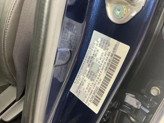 2021 Mazda Mazda CX-30 Select