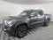 2022 Toyota Tacoma TRD Sport V6