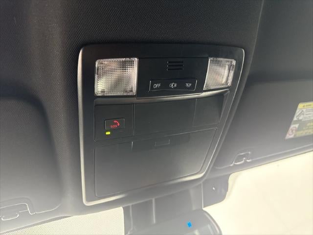 2022 Toyota Tacoma TRD Sport V6