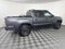 2022 Toyota Tacoma TRD Sport V6