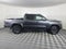 2022 Toyota Tacoma TRD Sport V6