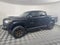 2022 Toyota Tacoma TRD Sport V6