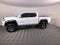 2018 Toyota Tacoma TRD Off-Road V6