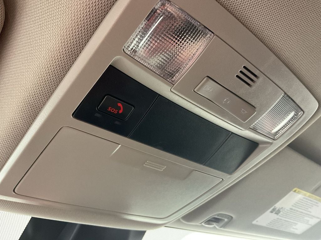 2022 Toyota Tacoma SR V6