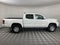 2022 Toyota Tacoma SR V6