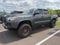 2021 Toyota Tacoma SR V6