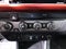 2020 Toyota Tacoma TRD Off-Road V6