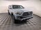 2020 Toyota Tacoma TRD Off-Road V6