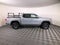 2020 Toyota Tacoma TRD Off-Road V6