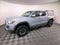 2020 Toyota Tacoma TRD Off-Road V6