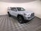 2020 Toyota Tacoma TRD Off-Road V6