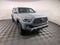 2020 Toyota Tacoma TRD Off-Road V6