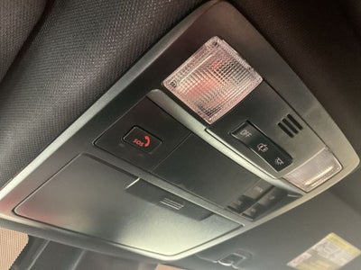 2023 Toyota Tacoma Limited V6