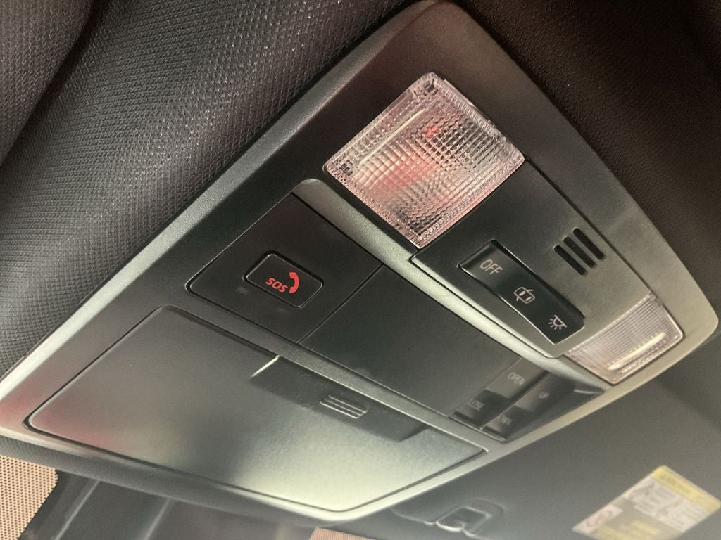 2023 Toyota Tacoma Limited V6