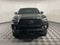2023 Toyota Tacoma Limited V6