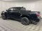 2023 Toyota Tacoma Limited V6
