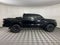 2023 Toyota Tacoma Limited V6
