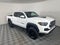2023 Toyota Tacoma TRD Pro V6
