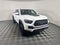 2023 Toyota Tacoma TRD Pro V6