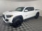 2023 Toyota Tacoma TRD Pro V6