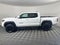 2023 Toyota Tacoma TRD Pro V6