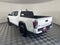 2023 Toyota Tacoma TRD Pro V6
