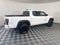 2023 Toyota Tacoma TRD Pro V6